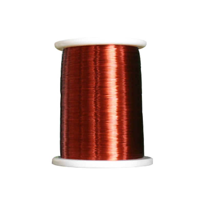 QZL/2-200 Carbon Alloy Aluminum Enameled Wire