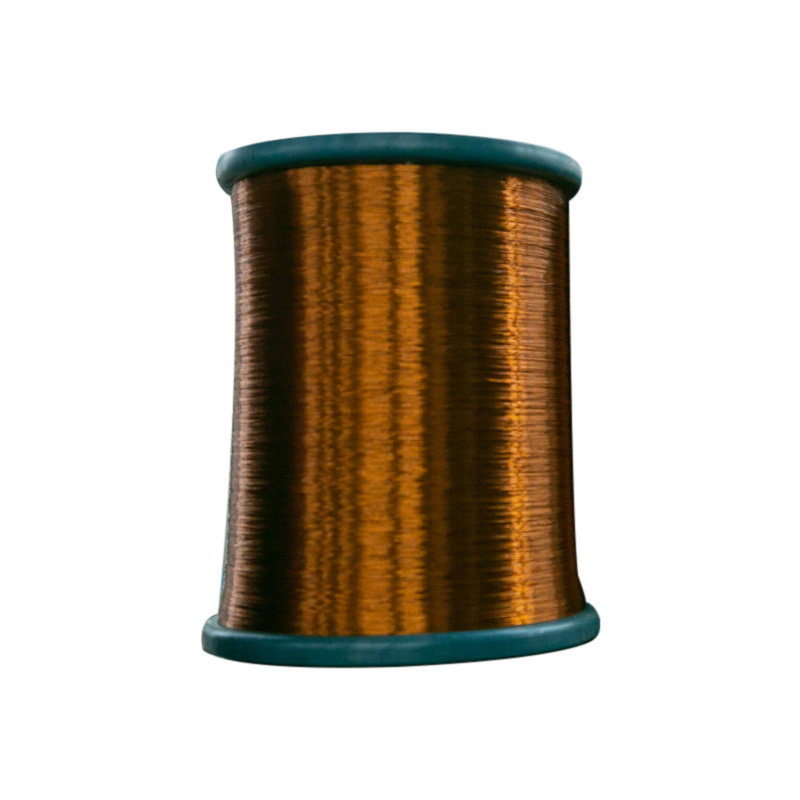 QZL/2-200 Carbon Alloy Aluminum Enameled Wire